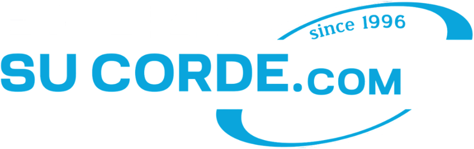 Edilizia Su Corde